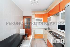 2-к квартира, вторичка, 47м2, 7/9 этаж