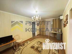 2-к квартира, вторичка, 44м2, 2/5 этаж