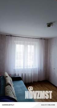 3-к квартира, вторичка, 73м2, 13/16 этаж