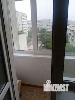 3-к квартира, вторичка, 69м2, 7/12 этаж