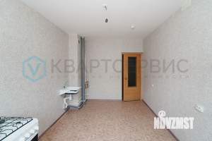 1-к квартира, вторичка, 36м2, 5/10 этаж