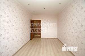 2-к квартира, вторичка, 61м2, 7/14 этаж