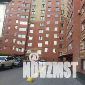 Студия квартира, вторичка, 42м2, 1/10 этаж