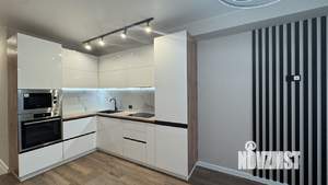 2-к квартира, вторичка, 53м2, 4/9 этаж