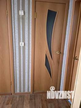 3-к квартира, вторичка, 63м2, 5/9 этаж