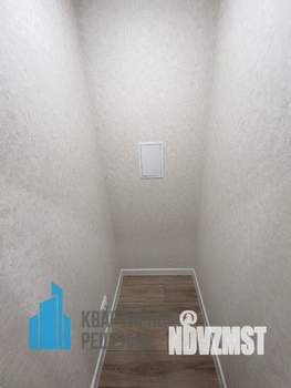 2-к квартира, вторичка, 52м2, 3/9 этаж