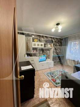 2-к квартира, вторичка, 45м2, 1/5 этаж