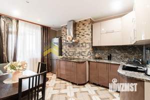 1-к квартира, вторичка, 45м2, 13/16 этаж