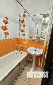 3-к квартира, вторичка, 77м2, 5/10 этаж