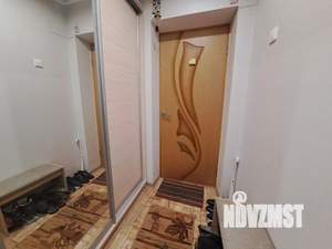 3-к квартира, вторичка, 61м2, 9/9 этаж