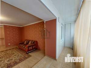 3-к квартира, вторичка, 59м2, 3/9 этаж