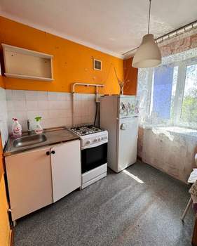 Фото квартиры на продажу (2)