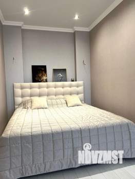 1-к квартира, вторичка, 40м2, 12/14 этаж