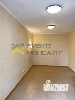 2-к квартира, вторичка, 52м2, 5/5 этаж