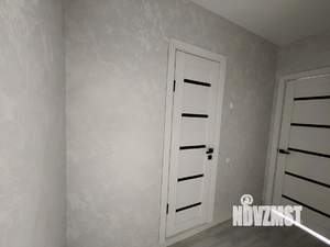 1-к квартира, вторичка, 34м2, 10/10 этаж