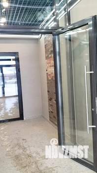 Студия квартира, вторичка, 28м2, 2/15 этаж