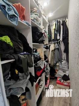 2-к квартира, вторичка, 41м2, 2/4 этаж