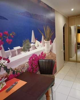 4-к квартира, вторичка, 60м2, 8/9 этаж