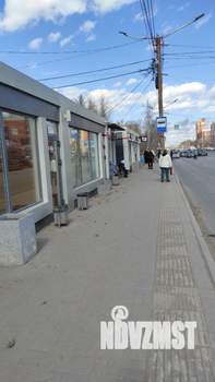 2-к квартира, вторичка, 46м2, 5/5 этаж