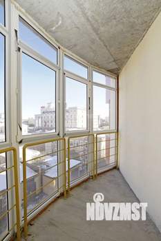 4-к квартира, вторичка, 149м2, 4/15 этаж