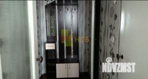 2-к квартира, вторичка, 53м2, 7/9 этаж