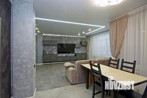 3-к квартира, вторичка, 88м2, 5/14 этаж