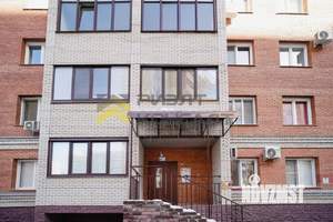 1-к квартира, вторичка, 37м2, 3/9 этаж