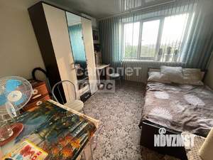 Фото квартиры на продажу (10)