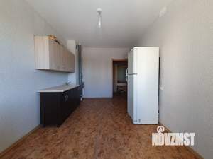 1-к квартира, вторичка, 36м2, 4/10 этаж