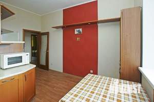 3-к квартира, вторичка, 85м2, 6/9 этаж