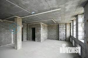 2-к квартира, вторичка, 63м2, 13/14 этаж