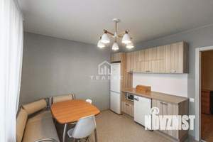 3-к квартира, вторичка, 83м2, 10/10 этаж