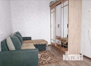 2-к квартира, вторичка, 46м2, 9/10 этаж