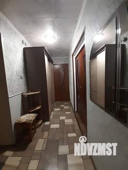2-к квартира, вторичка, 47м2, 2/9 этаж