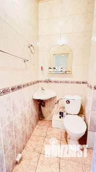 2-к квартира, вторичка, 65м2, 5/10 этаж