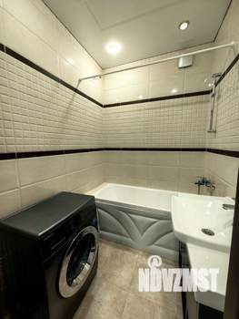 2-к квартира, вторичка, 67м2, 8/17 этаж