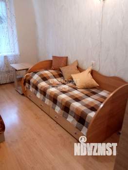 2-к квартира, вторичка, 45м2, 2/9 этаж