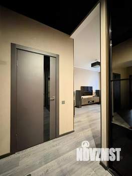 2-к квартира, вторичка, 54м2, 2/14 этаж