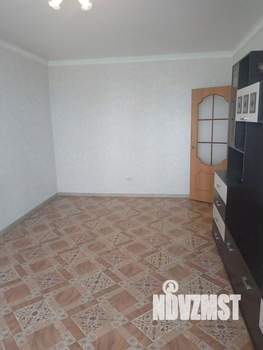 2-к квартира, вторичка, 52м2, 10/10 этаж