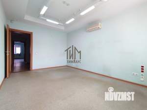 3-к квартира, вторичка, 114м2, 2/8 этаж