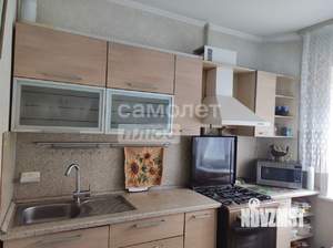 3-к квартира, вторичка, 64м2, 2/9 этаж