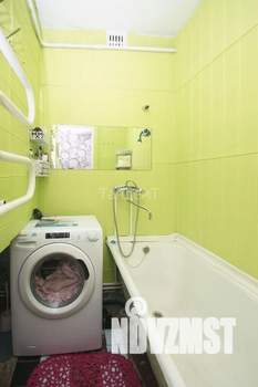 2-к квартира, вторичка, 46м2, 5/5 этаж