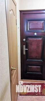 1-к квартира, вторичка, 22м2, 2/5 этаж