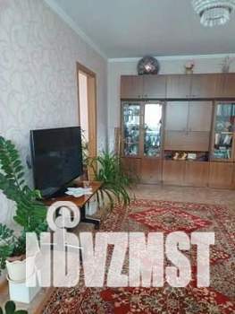 4-к квартира, вторичка, 60м2, 8/9 этаж