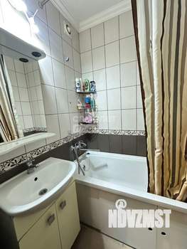 2-к квартира, вторичка, 49м2, 3/5 этаж