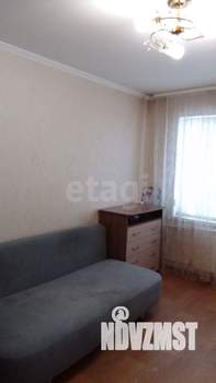 1-к квартира, вторичка, 30м2, 2/9 этаж