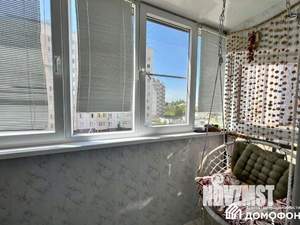 Студия квартира, вторичка, 33м2, 4/10 этаж