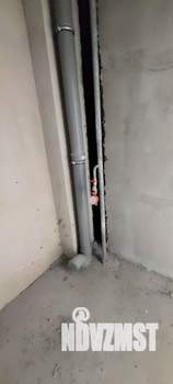 2-к квартира, вторичка, 61м2, 12/16 этаж