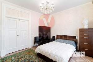 Фото квартиры на продажу (4)