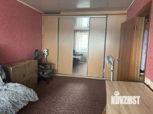 2-к квартира, вторичка, 45м2, 9/9 этаж